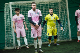 <a href="https://st.getinfootball.com/albums/1098525/691478e6071cb_1920.jpg" target="_blank">Завантажити оригінал</a>