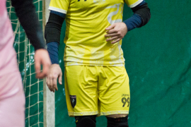 <a href="https://st.getinfootball.com/albums/1098525/691478e9dc76d_1920.jpg" target="_blank">Завантажити оригінал</a>