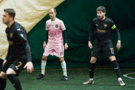 <a href="https://st.getinfootball.com/albums/1098525/691478ee20e61_1920.jpg" target="_blank">Завантажити оригінал</a>