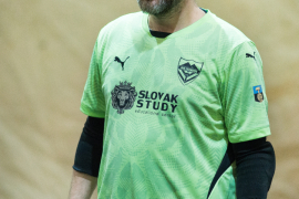 <a href="https://st.getinfootball.com/albums/1098525/691478f1d4314_1920.jpg" target="_blank">Завантажити оригінал</a>