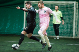 <a href="https://st.getinfootball.com/albums/1098525/691478f4a3b68_1920.jpg" target="_blank">Завантажити оригінал</a>