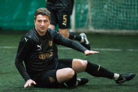 <a href="https://st.getinfootball.com/albums/1098525/691478f95255b_1920.jpg" target="_blank">Завантажити оригінал</a>