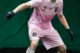 <a href="https://st.getinfootball.com/albums/1098525/691478fde7514_1920.jpg" target="_blank">Завантажити оригінал</a>