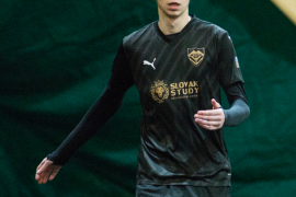 <a href="https://st.getinfootball.com/albums/1098525/69147901c834e_1920.jpg" target="_blank">Завантажити оригінал</a>