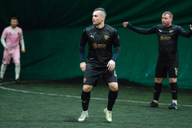 <a href="https://st.getinfootball.com/albums/1098525/69147905c2fa2_1920.jpg" target="_blank">Завантажити оригінал</a>