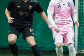 <a href="https://st.getinfootball.com/albums/1098525/6914790a17a6d_1920.jpg" target="_blank">Завантажити оригінал</a>