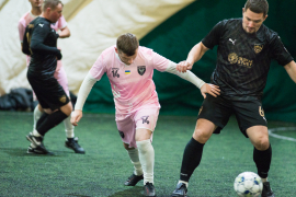 <a href="https://st.getinfootball.com/albums/1098525/6914790e12bcb_1920.jpg" target="_blank">Завантажити оригінал</a>