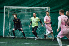 <a href="https://st.getinfootball.com/albums/1098525/6914791231a09_1920.jpg" target="_blank">Завантажити оригінал</a>