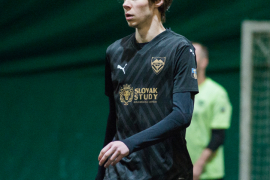 <a href="https://st.getinfootball.com/albums/1098525/69147915c754f_1920.jpg" target="_blank">Завантажити оригінал</a>