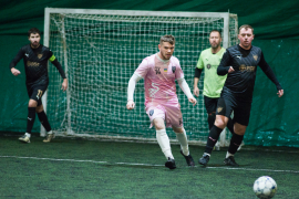 <a href="https://st.getinfootball.com/albums/1098525/69147918cafec_1920.jpg" target="_blank">Завантажити оригінал</a>