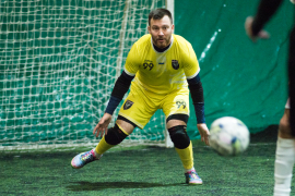 <a href="https://st.getinfootball.com/albums/1098525/6914791cc89eb_1920.jpg" target="_blank">Завантажити оригінал</a>