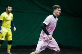 <a href="https://st.getinfootball.com/albums/1098525/69147920aeef9_1920.jpg" target="_blank">Завантажити оригінал</a>