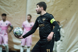 <a href="https://st.getinfootball.com/albums/1098525/691479247927f_1920.jpg" target="_blank">Завантажити оригінал</a>