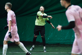 <a href="https://st.getinfootball.com/albums/1098525/6914792809c77_1920.jpg" target="_blank">Завантажити оригінал</a>