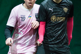 <a href="https://st.getinfootball.com/albums/1098525/6914792b5798d_1920.jpg" target="_blank">Завантажити оригінал</a>