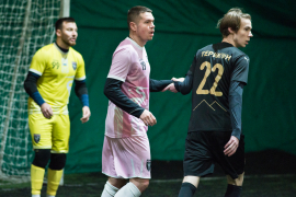 <a href="https://st.getinfootball.com/albums/1098525/6914792e19e24_1920.jpg" target="_blank">Завантажити оригінал</a>