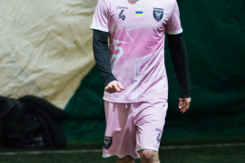 <a href="https://st.getinfootball.com/albums/1098525/69147930df97f_1920.jpg" target="_blank">Завантажити оригінал</a>