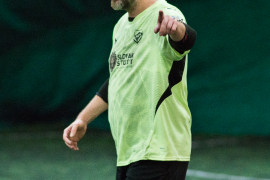 <a href="https://st.getinfootball.com/albums/1098525/6914793395eba_1920.jpg" target="_blank">Завантажити оригінал</a>