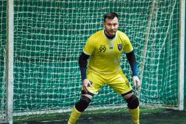 <a href="https://st.getinfootball.com/albums/1098525/691479366c1a6_1920.jpg" target="_blank">Завантажити оригінал</a>