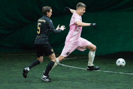 <a href="https://st.getinfootball.com/albums/1098525/6914793bc5041_1920.jpg" target="_blank">Завантажити оригінал</a>