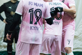 <a href="https://st.getinfootball.com/albums/1098525/6914793f0c11d_1920.jpg" target="_blank">Завантажити оригінал</a>