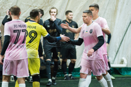 <a href="https://st.getinfootball.com/albums/1098525/6914794226e81_1920.jpg" target="_blank">Завантажити оригінал</a>