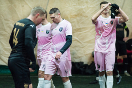 <a href="https://st.getinfootball.com/albums/1098525/69147944d1510_1920.jpg" target="_blank">Завантажити оригінал</a>