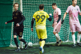 <a href="https://st.getinfootball.com/albums/1098525/69147948236de_1920.jpg" target="_blank">Завантажити оригінал</a>
