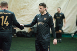 <a href="https://st.getinfootball.com/albums/1098525/6914794d1f9fb_1920.jpg" target="_blank">Завантажити оригінал</a>