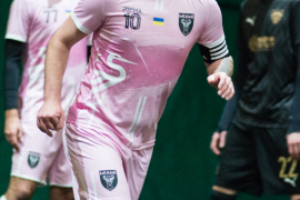 <a href="https://st.getinfootball.com/albums/1098525/6914795089044_1920.jpg" target="_blank">Завантажити оригінал</a>