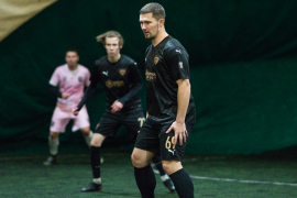 <a href="https://st.getinfootball.com/albums/1098525/69147953cba82_1920.jpg" target="_blank">Завантажити оригінал</a>