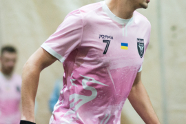 <a href="https://st.getinfootball.com/albums/1098525/6914795792af9_1920.jpg" target="_blank">Завантажити оригінал</a>