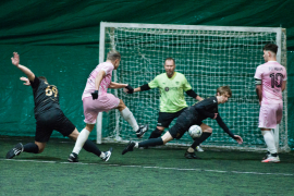 <a href="https://st.getinfootball.com/albums/1098525/6914795ac4f53_1920.jpg" target="_blank">Завантажити оригінал</a>