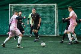 <a href="https://st.getinfootball.com/albums/1098525/6914795ebdecc_1920.jpg" target="_blank">Завантажити оригінал</a>