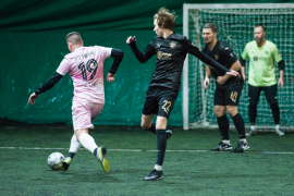 <a href="https://st.getinfootball.com/albums/1098525/69147962ec236_1920.jpg" target="_blank">Завантажити оригінал</a>