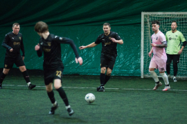<a href="https://st.getinfootball.com/albums/1098525/69147967bc628_1920.jpg" target="_blank">Завантажити оригінал</a>