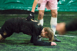 <a href="https://st.getinfootball.com/albums/1098525/6914796be3295_1920.jpg" target="_blank">Завантажити оригінал</a>