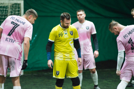 <a href="https://st.getinfootball.com/albums/1098525/6914796f96a90_1920.jpg" target="_blank">Завантажити оригінал</a>