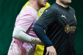 <a href="https://st.getinfootball.com/albums/1098525/69147973a3f33_1920.jpg" target="_blank">Завантажити оригінал</a>