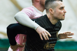 <a href="https://st.getinfootball.com/albums/1098525/69147976a2c9b_1920.jpg" target="_blank">Завантажити оригінал</a>