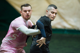 <a href="https://st.getinfootball.com/albums/1098525/69147979a404a_1920.jpg" target="_blank">Завантажити оригінал</a>