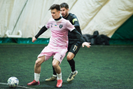 <a href="https://st.getinfootball.com/albums/1098525/6914797da899b_1920.jpg" target="_blank">Завантажити оригінал</a>