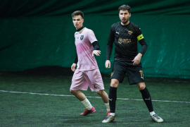 <a href="https://st.getinfootball.com/albums/1098525/69147981be592_1920.jpg" target="_blank">Завантажити оригінал</a>
