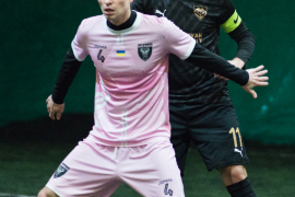 <a href="https://st.getinfootball.com/albums/1098525/69147985d9aaa_1920.jpg" target="_blank">Завантажити оригінал</a>