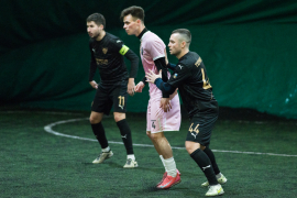 <a href="https://st.getinfootball.com/albums/1098525/69147989ca4a5_1920.jpg" target="_blank">Завантажити оригінал</a>