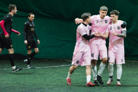 <a href="https://st.getinfootball.com/albums/1098525/6914798cf0ce2_1920.jpg" target="_blank">Завантажити оригінал</a>