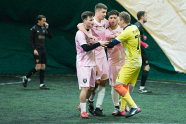 <a href="https://st.getinfootball.com/albums/1098525/6914799058beb_1920.jpg" target="_blank">Завантажити оригінал</a>