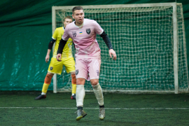 <a href="https://st.getinfootball.com/albums/1098525/69147993a0b17_1920.jpg" target="_blank">Завантажити оригінал</a>
