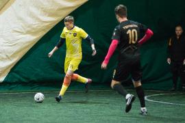 <a href="https://st.getinfootball.com/albums/1098525/69147996a70eb_1920.jpg" target="_blank">Завантажити оригінал</a>