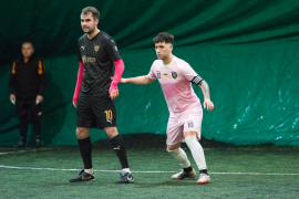 <a href="https://st.getinfootball.com/albums/1098525/6914799a56ce9_1920.jpg" target="_blank">Завантажити оригінал</a>
